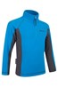 023312 ASHBOURNE KIDS FLEECE