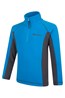 023312 ASHBOURNE KIDS FLEECE