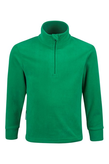 023313 CAMBER KIDS FLEECE