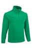 023313 CAMBER KIDS FLEECE