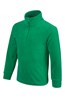 023313 CAMBER KIDS FLEECE