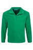 023313 CAMBER KIDS FLEECE