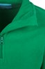 023313 CAMBER KIDS FLEECE