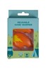 023377 RE-USABLE HWARMERS - FIRE