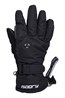 023385 EXTREME WATERPROOF WOMENS SKI GLOVE