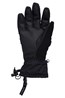 023385 EXTREME WATERPROOF WOMENS SKI GLOVE