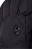 023385 EXTREME WATERPROOF WOMENS SKI GLOVE