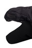 023385 EXTREME WATERPROOF WOMENS SKI GLOVE