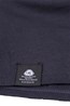 023425 MERINO BALACLAVA