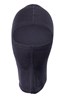 023425 MERINO BALACLAVA