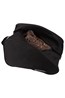 023455 BOOTBAG PLAIN