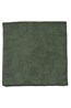023495 MICRO TOWELLING TRAVEL TOWEL LARGE 130X70CM