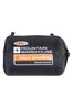 023495 MICRO TOWELLING TRAVEL TOWEL LARGE 130X70CM
