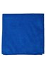 023496 MICRO TOWELLING TRAVEL TOWEL MEDIUM 120X60CM