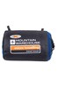 023496 MICRO TOWELLING TRAVEL TOWEL MEDIUM 120X60CM