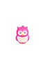 023505 ANIMAL TORCH - OWL 1 LED