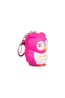 023505 ANIMAL TORCH - OWL 1 LED