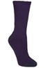 023531 DOUBLE LAYER WOMENS WALKING SOCK