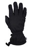 023539 CLASSIC WATERPROOF GLOVE