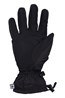 023539 CLASSIC WATERPROOF GLOVE