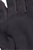 023539 CLASSIC WATERPROOF GLOVE