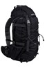 023563 VENTURA 40L