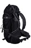023563 VENTURA 40L