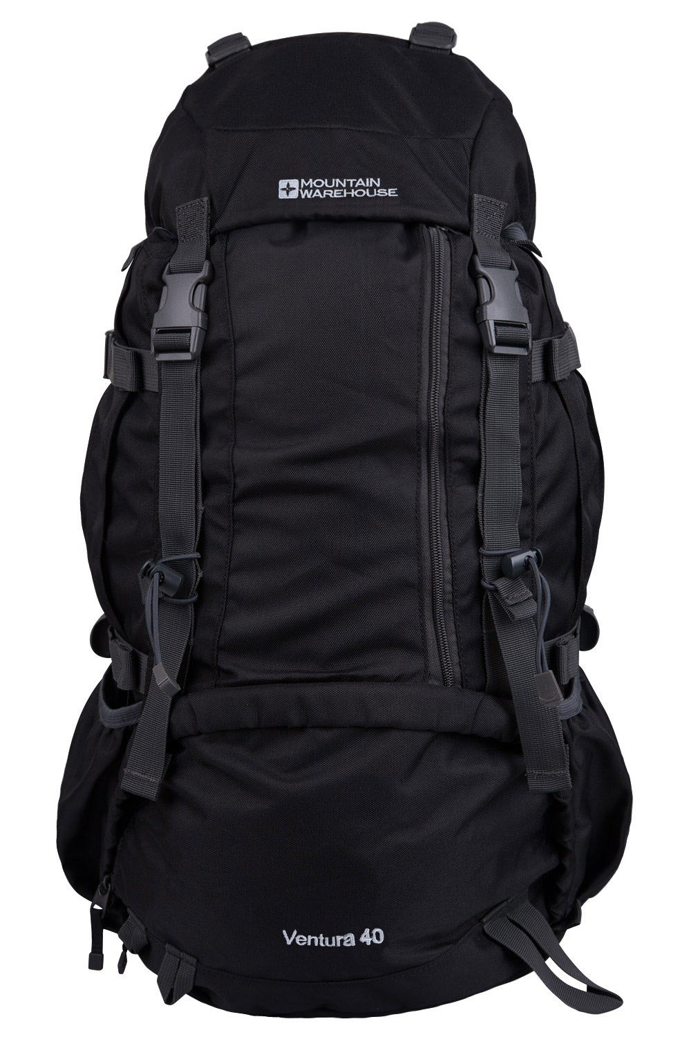 outdoor warehouse backpacks