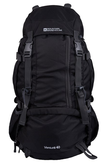 kestrel 38l