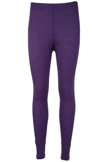 Talus Women Base Layer Pants