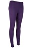 Talus Women Base Layer Pants