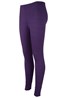 Talus Women Base Layer Pants