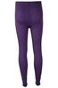 Talus Women Base Layer Pants