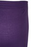 Talus Women Base Layer Pants