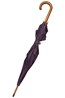 023641 CLASSIC UMBRELLA PLAIN