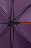 023641 CLASSIC UMBRELLA PLAIN