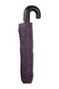 023642 WALKING UMBRELLA PLAIN