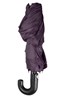 023642 WALKING UMBRELLA PLAIN