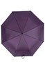 023642 WALKING UMBRELLA PLAIN