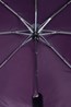 023642 WALKING UMBRELLA PLAIN