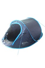 Pop Up Tent Cheap Pop Up Tents Mountain Warehouse