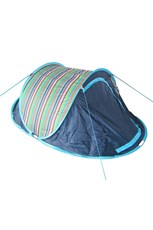 Cheap pop up canopy tents Cheap pop up canopy tents