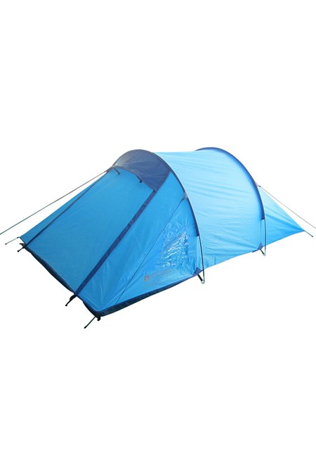 023710 WEEKENDER 2MAN