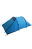 023710 WEEKENDER 2MAN