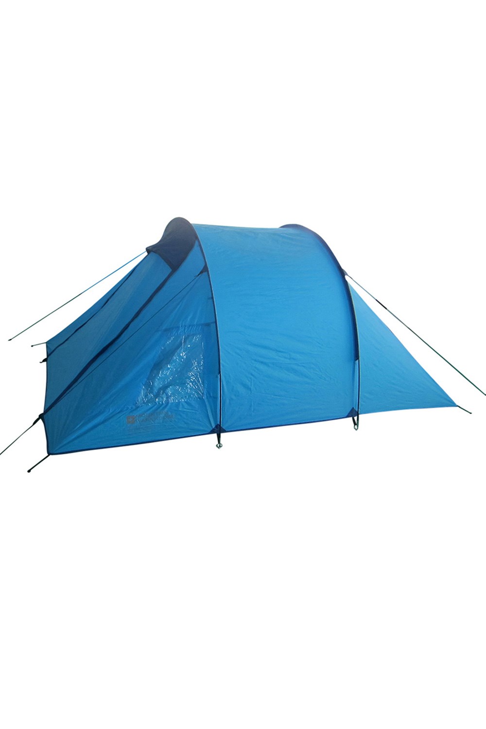 Mountain Warehouse Weekender 3 Man Tent eBay