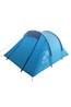 023711 WEEKENDER 3MAN