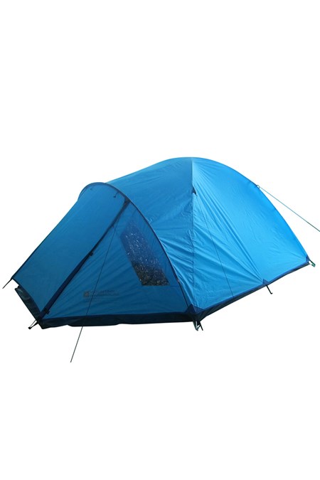 023713 WEEKENDER 4MAN