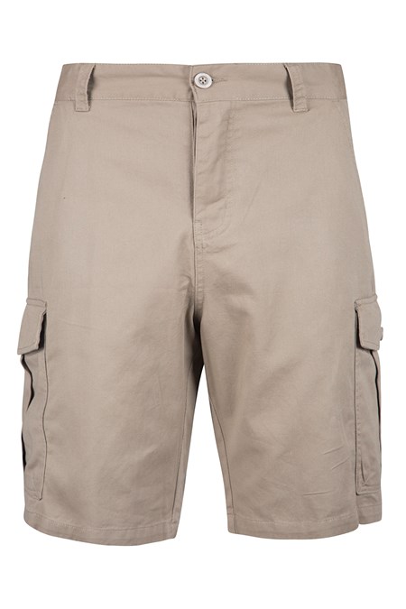 023815 LAKESIDE SHORT
