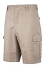 023815 LAKESIDE SHORT