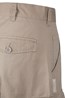 023815 LAKESIDE SHORT
